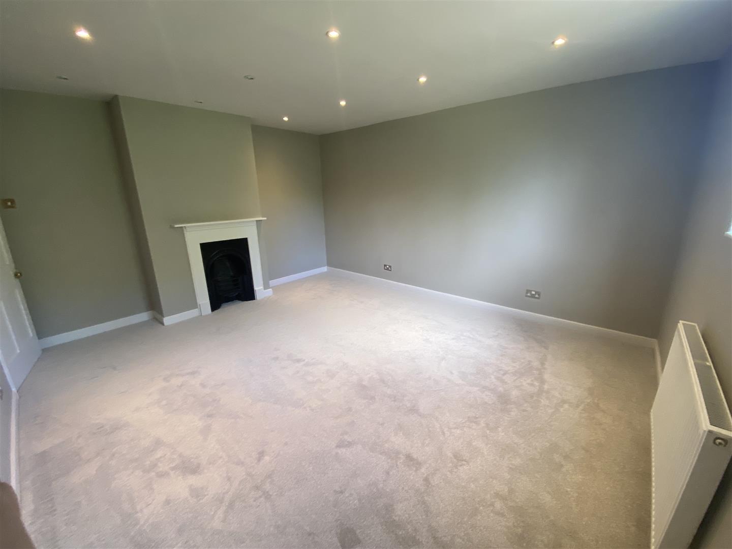 Yoxford property photo
